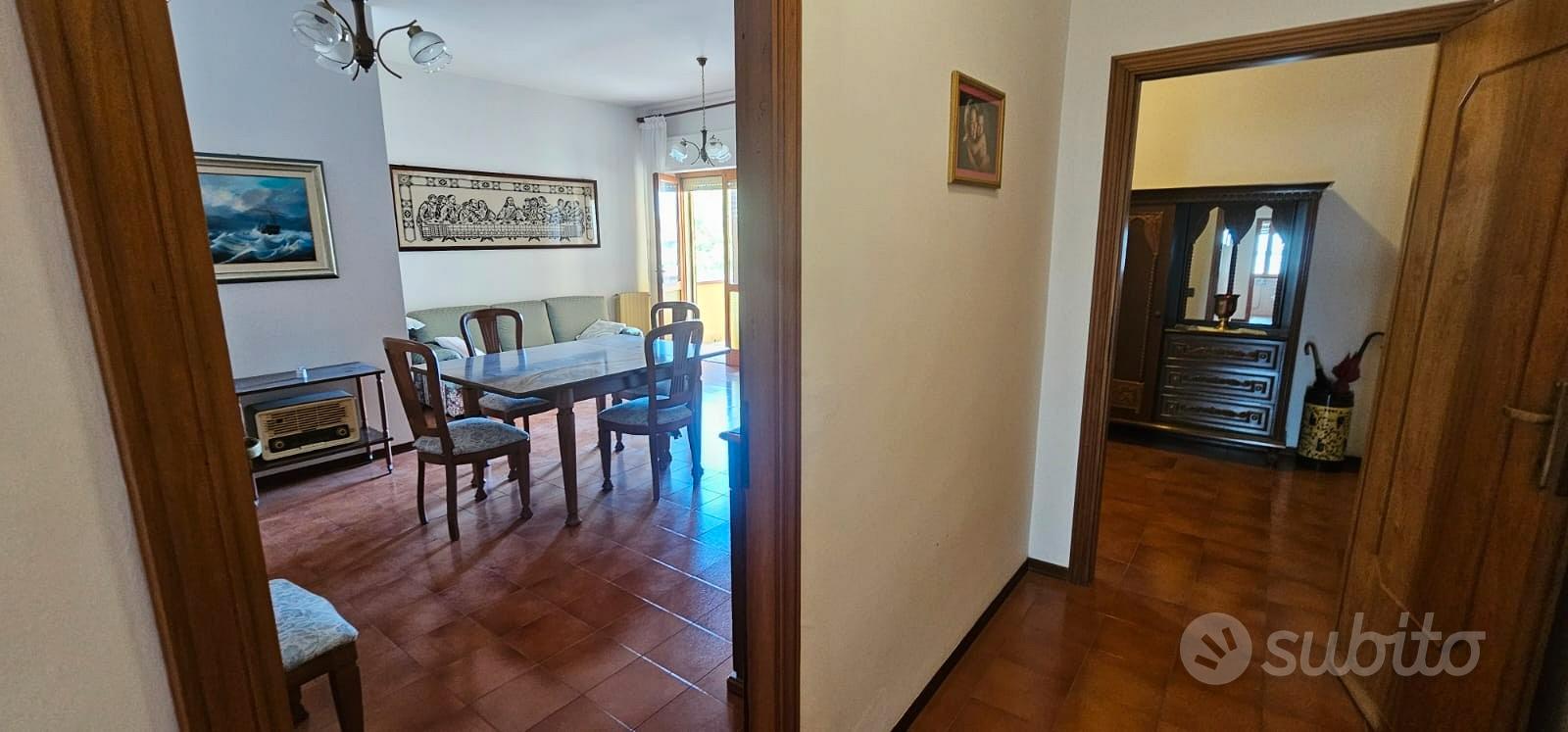 Appartamento – Aristanis/Oristano, Sibì/Silì - Vista 5
