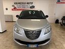 lancia-ypsilon-anno-2013-bz-1-2-adatta-neopatentat