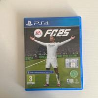 Fifa 25