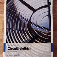 Renzo perfetti circuiti elettrici