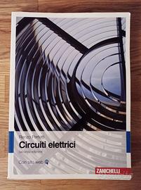 Renzo perfetti circuiti elettrici