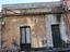 Immagine 26
