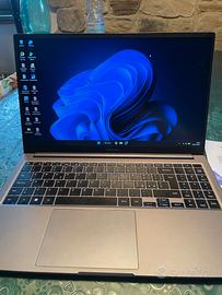 Samsung Galaxy book 4