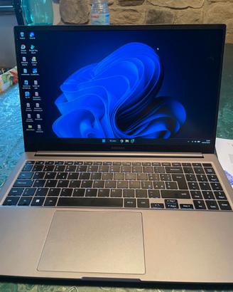 Samsung Galaxy book 4