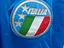 Immagine 5