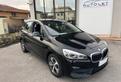 BMW Serie 2 216d Business