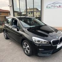 BMW Serie 2 216d Business