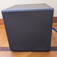Subwoofer Monitor Audio BRW-10