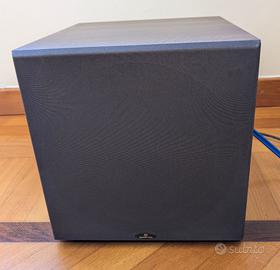 Subwoofer Monitor Audio BRW-10