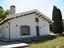 Immagine 28