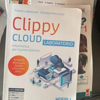 Libri SCUOLA SUPERIORE Ragioneria