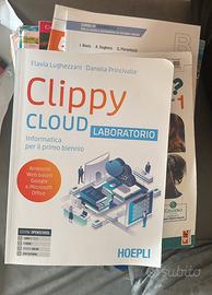 Libri SCUOLA SUPERIORE Ragioneria