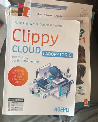 Libri SCUOLA SUPERIORE Ragioneria