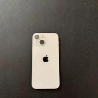 Iphone 13 mini 128 gb