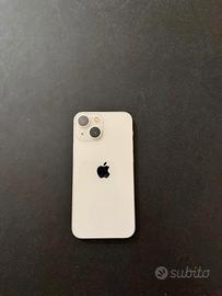 Iphone 13 mini 128 gb