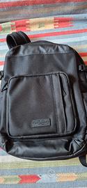 Zaino Eastpack Tecum porta pc