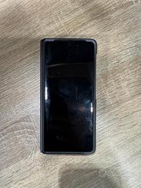 Honor magic v3