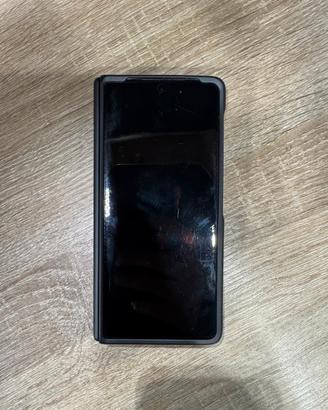 Honor magic v3