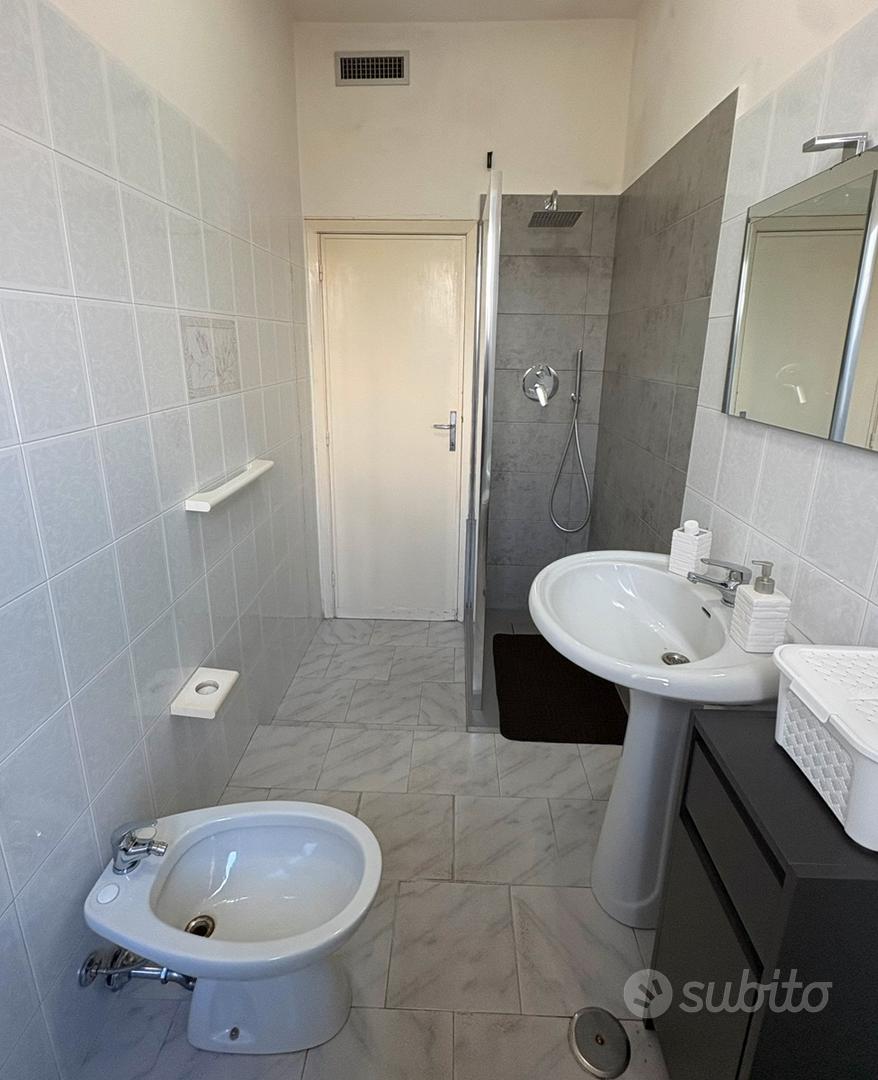 Apartment in Codaruina/Valledoria, Codaruina, Tàttari/Sassari - Vista 2