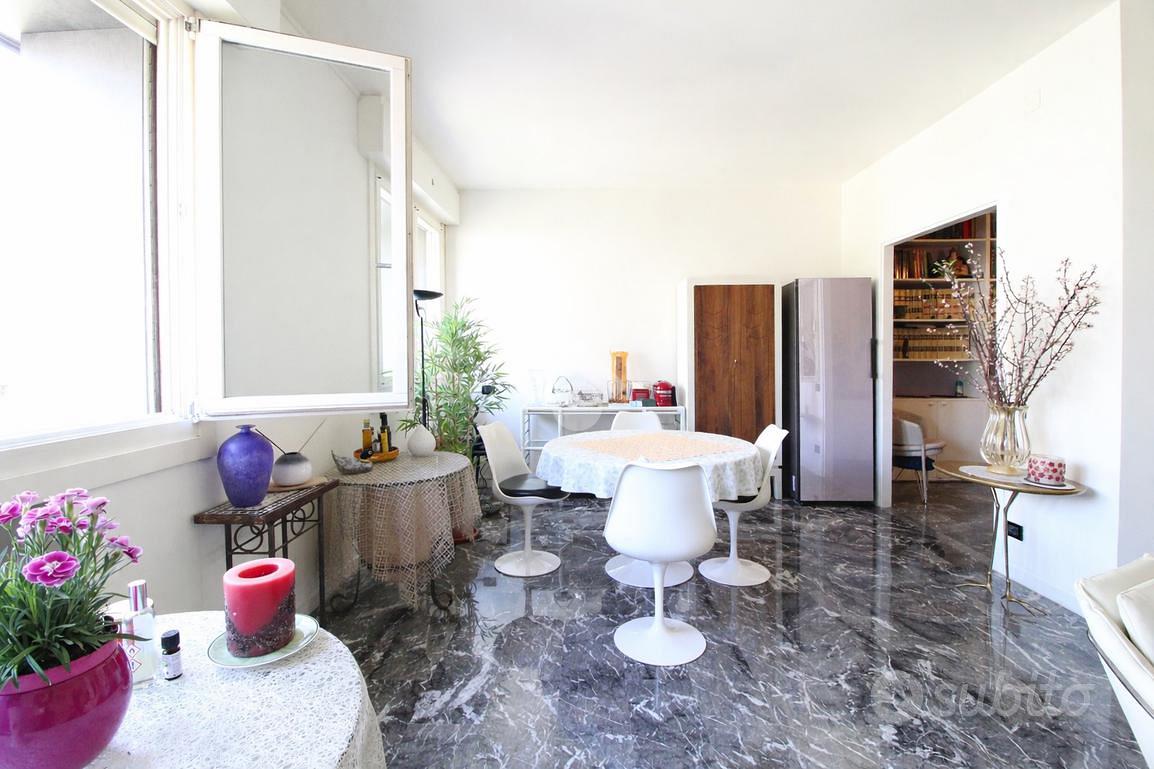 Appartamento – Mestre, Carpenedo - Vista 3