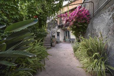 Casa Indipendente - Mascalucia
