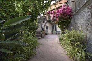Casa Indipendente - Mascalucia