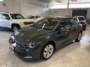 volkswagen-golf-1-5-etsi-130-cv-evo-act-dsg-style