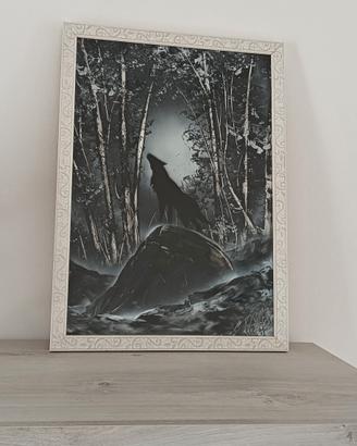 Quadro