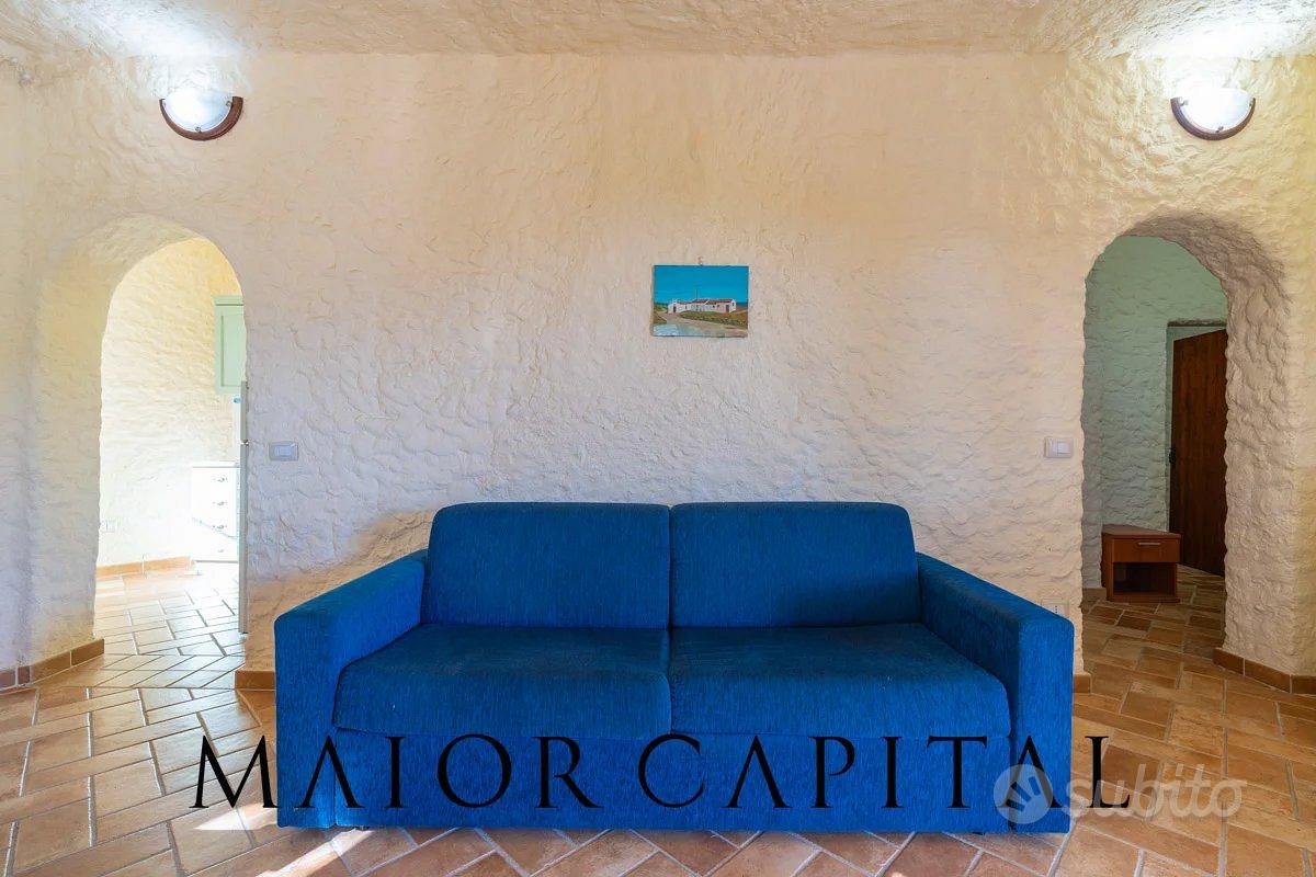 Appartamento – San Giovanni - Altro