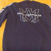 Maglione Amiri