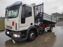 iveco-eurocargo-ml120e21-gru-e-ribaltabile-3-lati