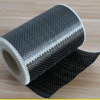 Fibra di carbonio  tessuto in carbonio