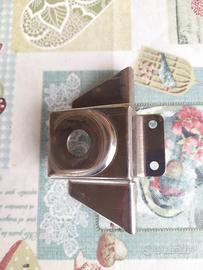 Staffa x antenna cb a baule