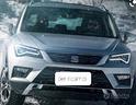 ricambi-seat-ateca-dal-2016-al-2022-num-844