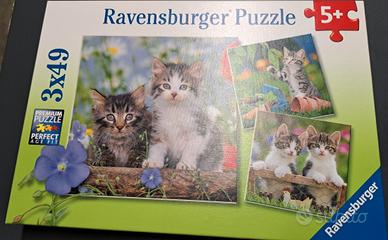 Puzzle