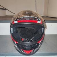 Casco Bieffe anni 90'-2000