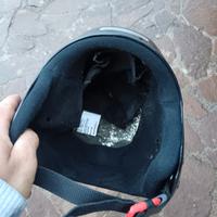 caschetti sci da gara certificati 