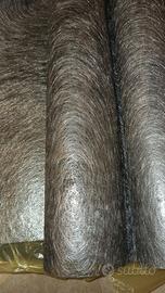 TENDA PANNELLI GIAPPONESI + BINARIO 60 x 300