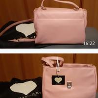 borsa twin set simona barbieri 