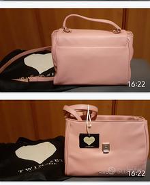 borsa twin set simona barbieri 