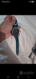 orologio Vagary