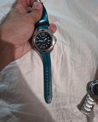 orologio Vagary
