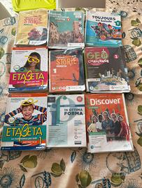 Libri