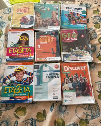 Libri