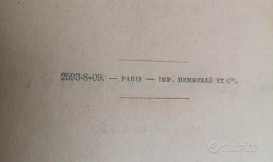 Roma nel rinascimento 