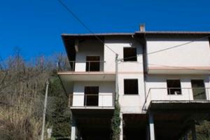 Immobile indipendente