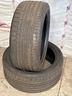 2-gomme-usate-estivo-2854022-cp73820008
