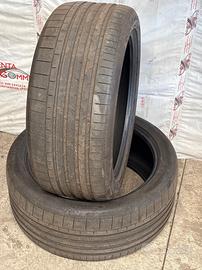 2 GOMME USATE ESTIVO 2854022 - CP73820008