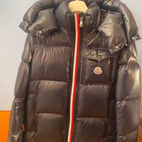Giubbotto Moncler