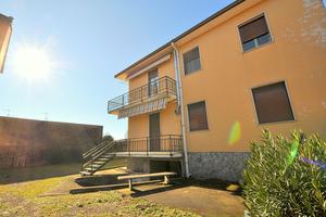 Casa Indipendente Inveruno [Cod. rif 3209387VRG]